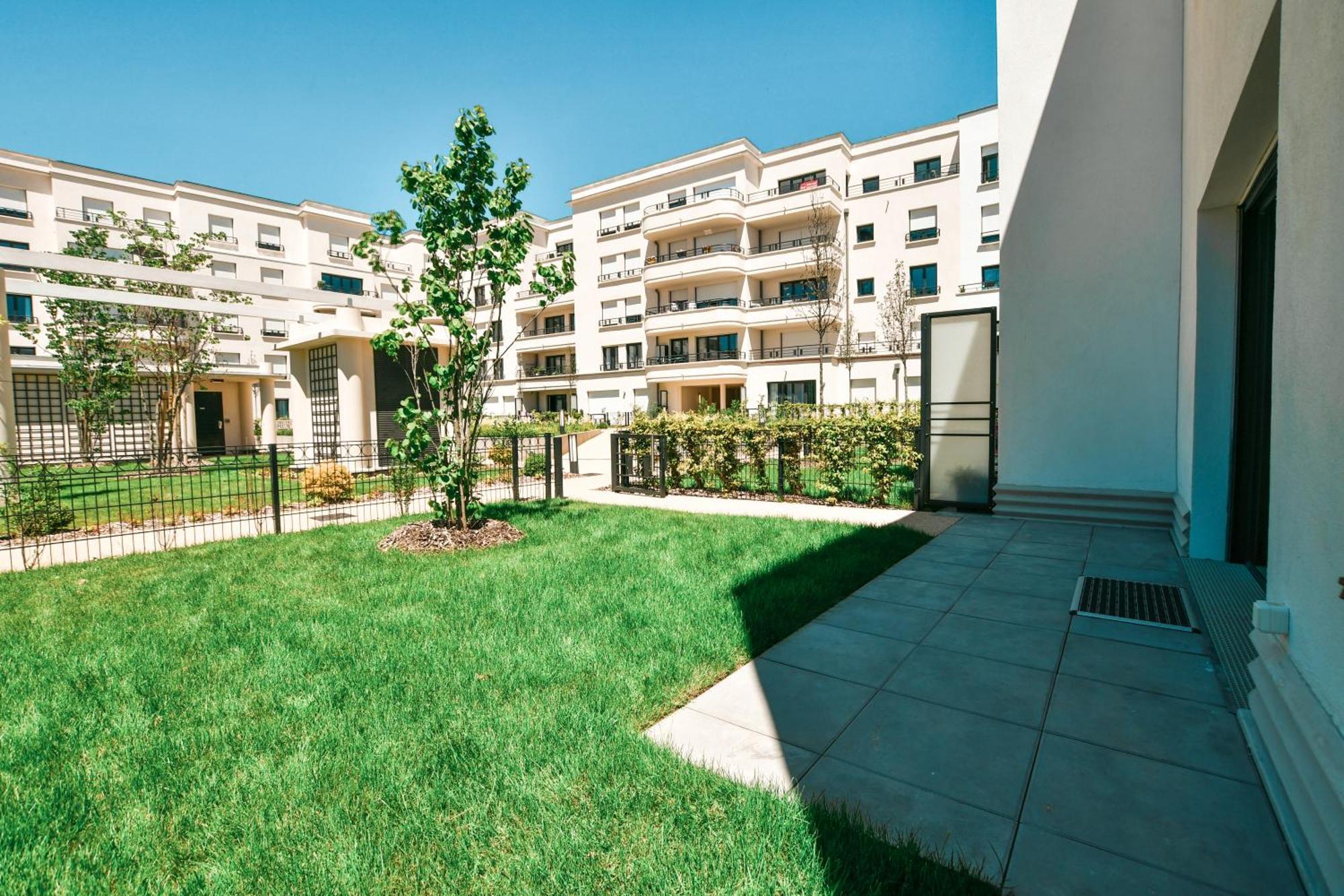 Perfect For Disney, Game Room, Rooftop, Parking Chessy (Seine-et-Marne) Exterior foto